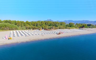 Valtur Otium Resort 4*