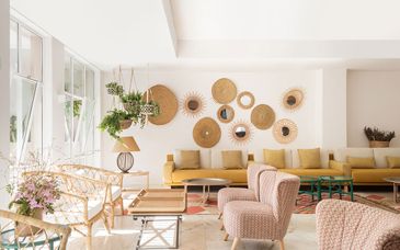 The 15th Boutique Hotel