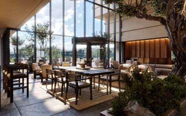 Verdala Wellness Hotel AX Privilege