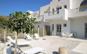 Airy Suites