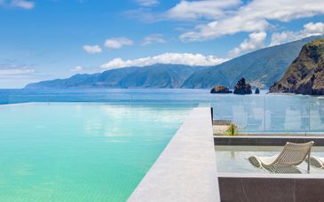 Studios by Aqua Natura Hotels 4*