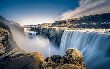 6-7 night group tour: Discover Iceland along the Ring Road