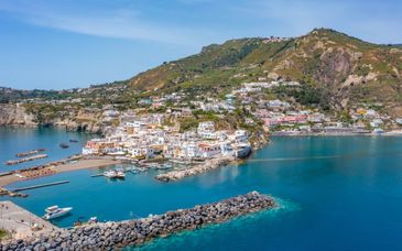 Miramare Sea Resort & Spa 5*