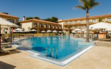 La Quinta Menorca By PortBlue Boutique 5*