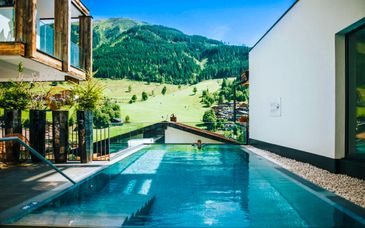 Adler Resort