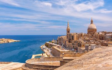 Labranda Riviera Premium Resort & Spa 4*