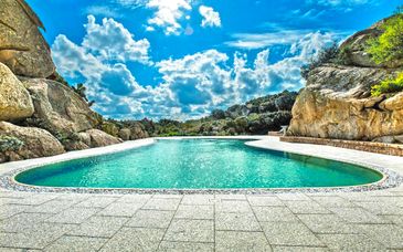 Grand Hotel Ma & Ma 5*