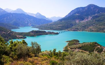 Oniropetra Boutique Hotel