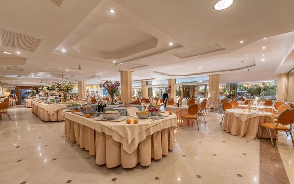 Ihr Hotel