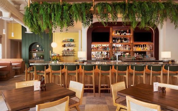 Für Ihren Komfort während der Reise