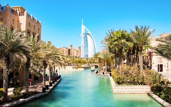 Im Angebot enthalten