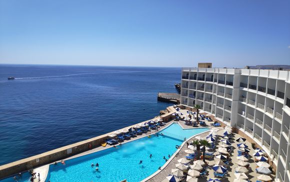 Für Ihren Komfort während der Reise