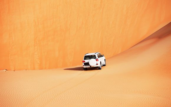 Im Angebot enthalten