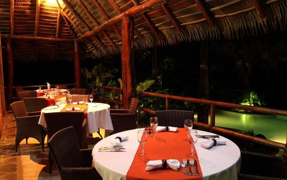 Für Ihren Komfort während der Rundreise