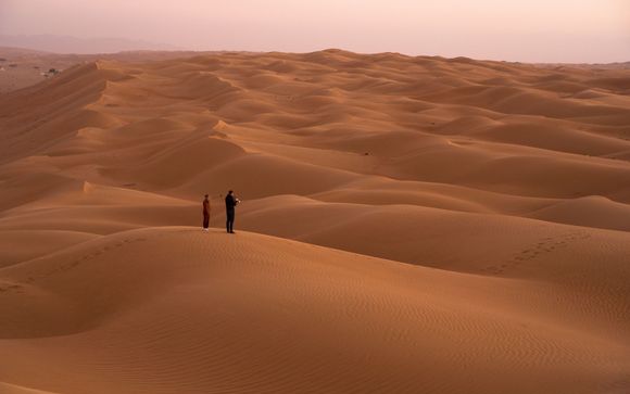 Im Angebot enthalten