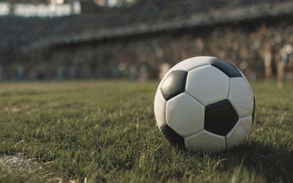 Im Angebot enthalten