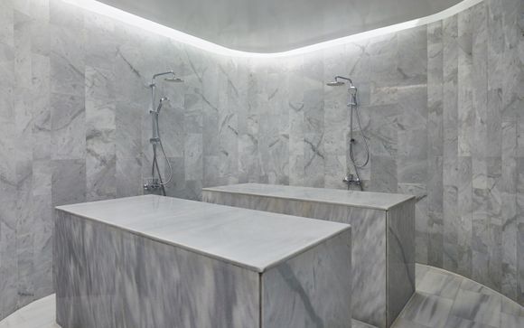 Hyatt Regency Cairo West 5*