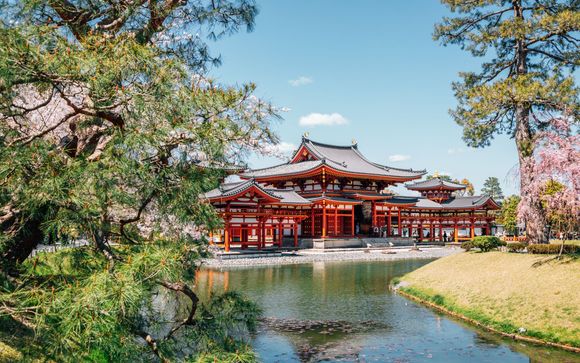 Ihre Rundreise im Detail