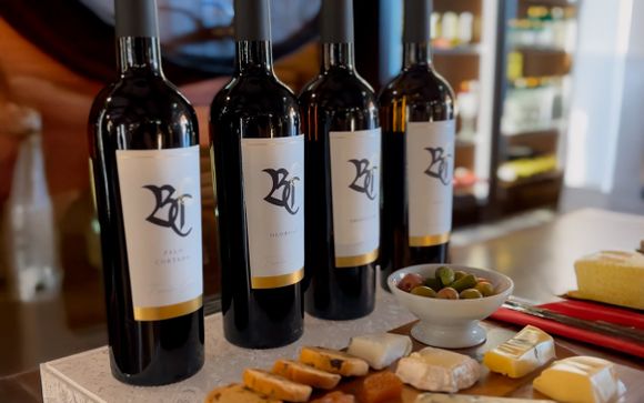 Im Angebot enthalten