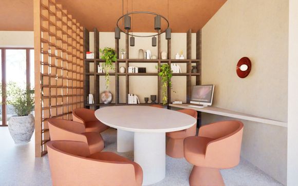Ihre Zimmerauswahl
