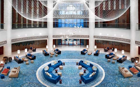 Ihr Hotel
