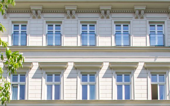 Ihr Hotel