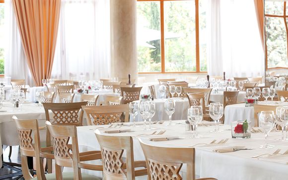 Ihr Hotel