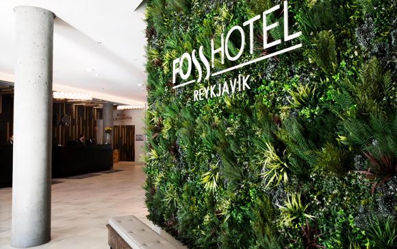 Ihr Hotel