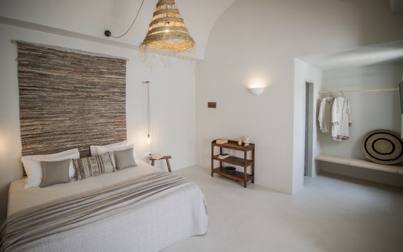 Ihr Zimmer
