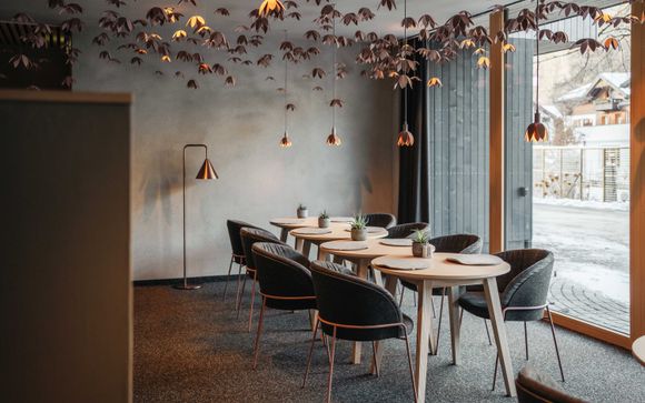 Ihr Zimmer