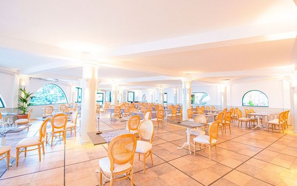Ihr Hotel