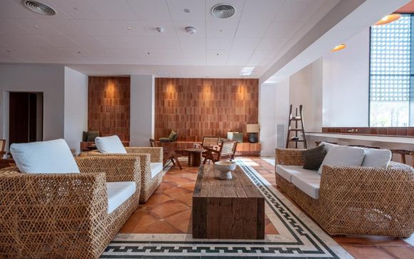 Ihr Hotel