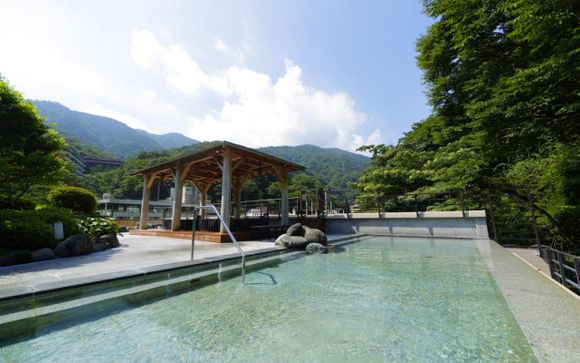 Für Ihren Komfort während der Reise