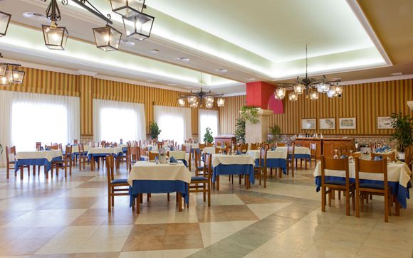 Ihr Hotel
