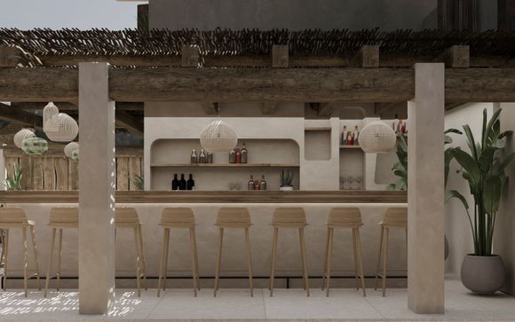 Ihr Zimmer