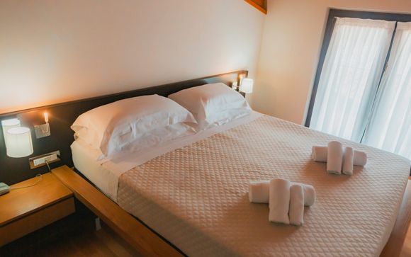 Für Ihren Komfort während der Rundreise