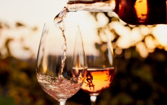 Im Angebot enthalten