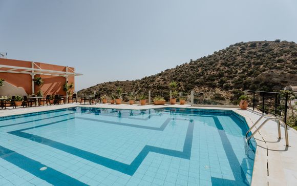 Ihr Hotel