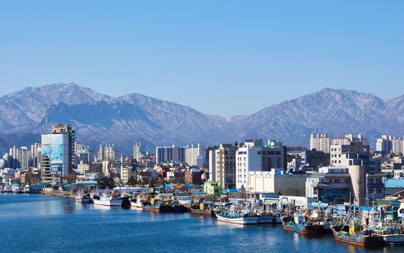 Ihre Rundreise im Detail