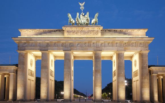 Ihr Freizeit- und Wellnessangebot