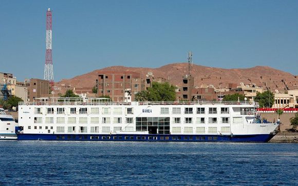 Ihre Hotels