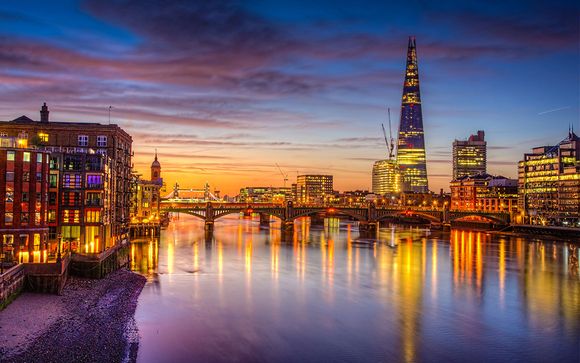 Ihr Freizeit- und Wellnessangebot