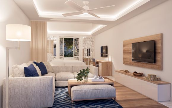 Ihr Zimmer