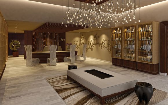 Ihr Freizeit- und Wellnessangebot