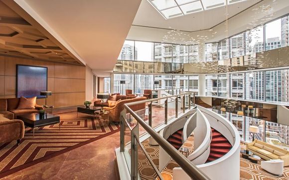 Ihr Hotel