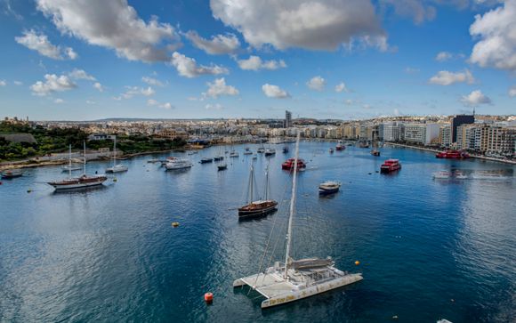 Poussez les portes de votre hôtel