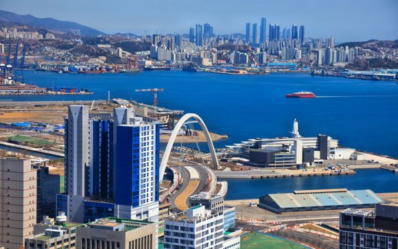 Zoom sur votre programme