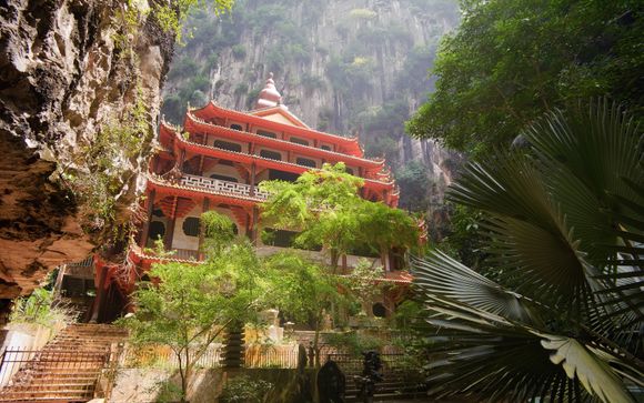 Zoom sur votre programme