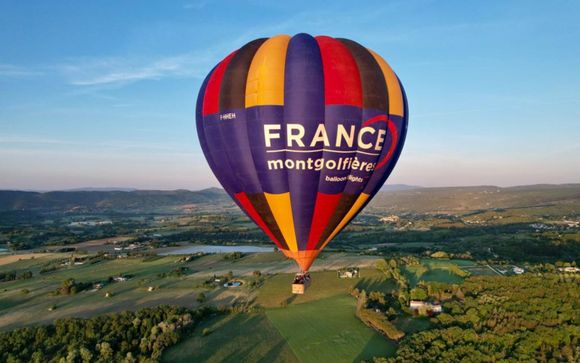 Mettez une option sur l