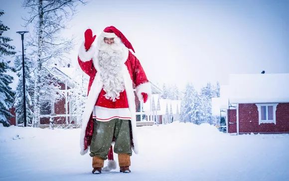 Mettez une option sur l